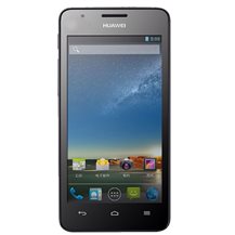 Huawei Y511