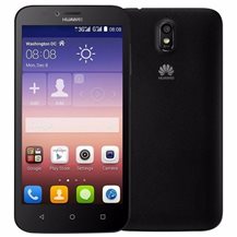 Repostos Huawei Y625. Reparações de Huawei Y625. Compre peças originais
