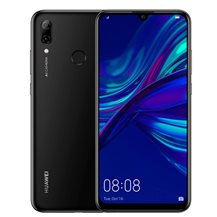Huawei P Smart 2019 (POT-LX1, POT-LX1AF, POT-LX2J, POT-LX1RUA, POT-LX3, POT-LX1A)