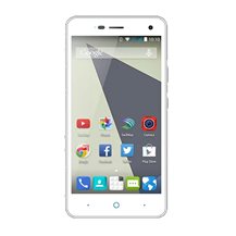 ZTE Blade L 3