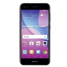 Huawei Y6 Pro 2017