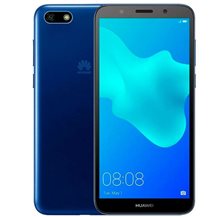 Huawei Y5 2018