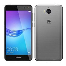 Repostos Huawei Y5 2017. Reparações de Huawei Y5 2017. Compre peças originais