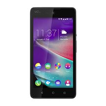 Wiko Rainbow Lite