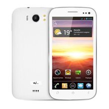 Wiko Cink King