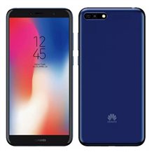 Huawei Y6 2018