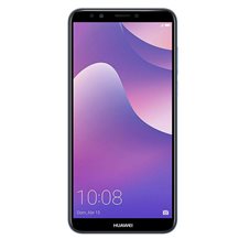 Huawei Y7 Prime 2018