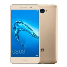Huawei Y7 2017