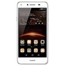 Repostos Huawei Y5 II. Reparações de Huawei Y5 II. Compre peças originais