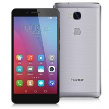 Huawei Honor 5X. Comprar repuestos originales, compatibles