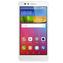Huawei GR 5