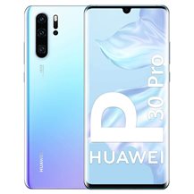 Repostos Huawei P30 Pro. Reparações de Huawei P30 Pro. Compre peças originais
