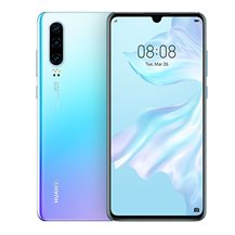 Repostos Huawei P30. Reparações de Huawei P30. Compre peças originais