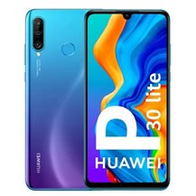 Repostos Huawei P30 Lite. Reparações de Huawei P30 Lite. Compre peças originais