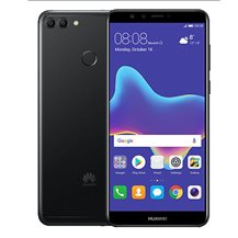 Repostos Huawei Y9 2018. Reparações de Huawei Y9 2018. Compre peças originais
