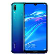 Huawei Y7 2019