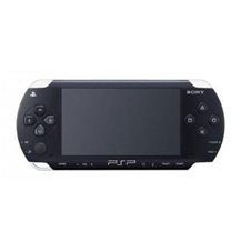 Spare parts  PSP 100 . al mejor precio del mercado 