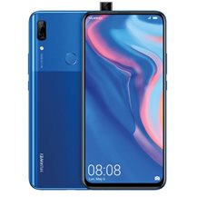 Repostos Huawei P Smart Z. Reparações de Huawei P Smart Z. Compre peças originais
