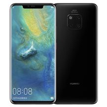 Huawei Mate 20 Pro (LYA-L09, LYA-L29, LYA-AL00, LYA-AL10, LYA-TL00, LYA-L0C)