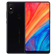 Xiaomi Mi Mix 2s