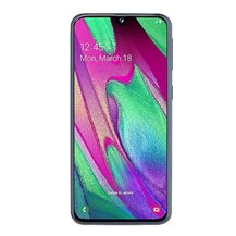 Samsung Galaxy A40 A405