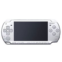Spare parts  PSP 200 . al mejor precio del mercado 