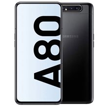 Samsung Galaxy A80 A805