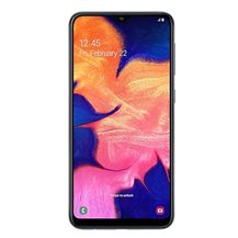 Samsung Galaxy A10 A105