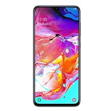 Samsung Galaxy A70 A705