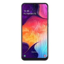 Samsung Galaxy A50 A505