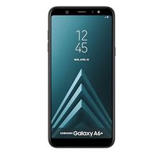 Repostos Samsung Galaxy A6 Plus A605. Reparações de Samsung Galaxy A6 Plus A605. Compre peças originais