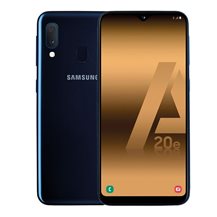 Samsung Galaxy A20e A202