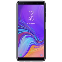 Samsung Galaxy A7 (2018) A750