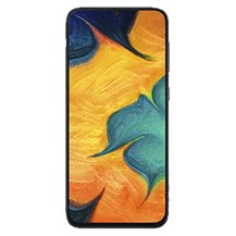 Samsung Galaxy A30 A305