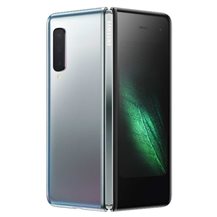 Samsung Galaxy Fold F900