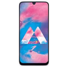 Repostos Samsung Galaxy M30 M305. Reparações de Samsung Galaxy M30 M305. Compre peças originais