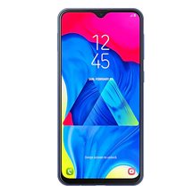 Samsung Galaxy M10 M105