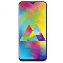 Samsung Galaxy M20 M205