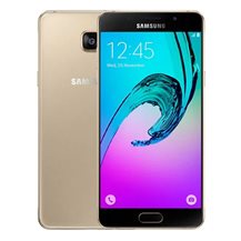 Samsung Galaxy A9 Pro (2019) A910