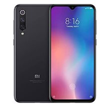 Repostos Xiaomi Mi 9 SE. Reparações de Xiaomi Mi 9 SE. Compre peças