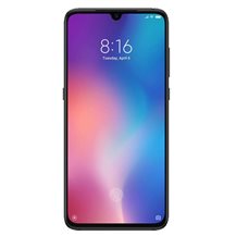 Xiaomi Mi 9