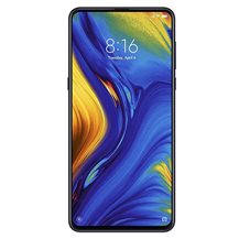 Repostos Xiaomi Mi Mix 3. Reparações de Xiaomi Mi Mix 3. Compre peça