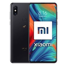 Xiaomi Mi Mix 3 5G