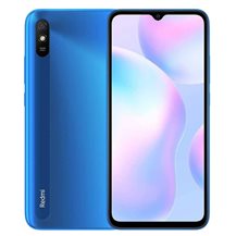 Repostos Xiaomi Redmi 9A. Reparações de Xiaomi Redmi 9A. Compre peças originais