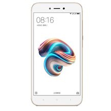 Repostos Xiaomi Redmi 5A. Reparações de Xiaomi Redmi 5A. Compre peças originais