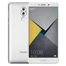 Repostos Huawei Honor 6X. Reparações de Huawei Honor 6X. Compre peças originais
