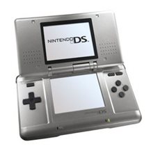 NDS