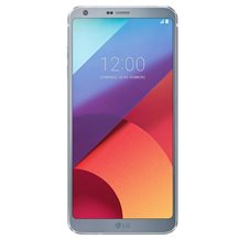 Repostos LG G6. Reparações de LG G6. Compre peças originais