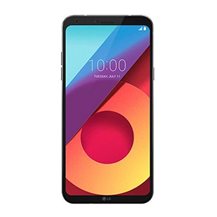 Repostos Lg Q6. Reparações de Lg Q6. Compre peças originais