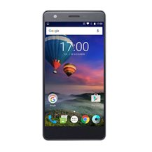 ZTE Blade V770